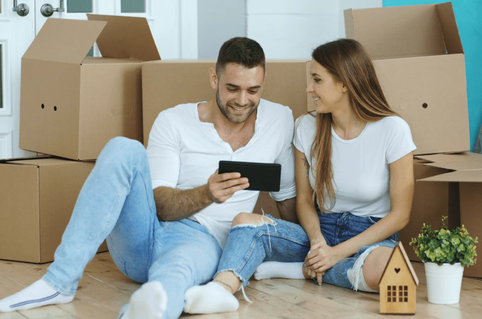 hybrid move options