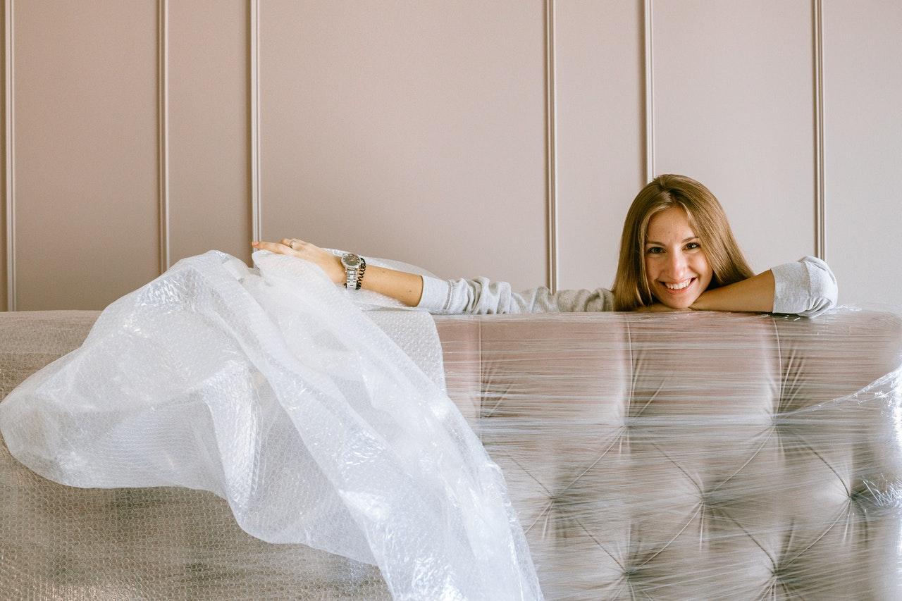 The Ultimate Guide for a Successful Moving Day