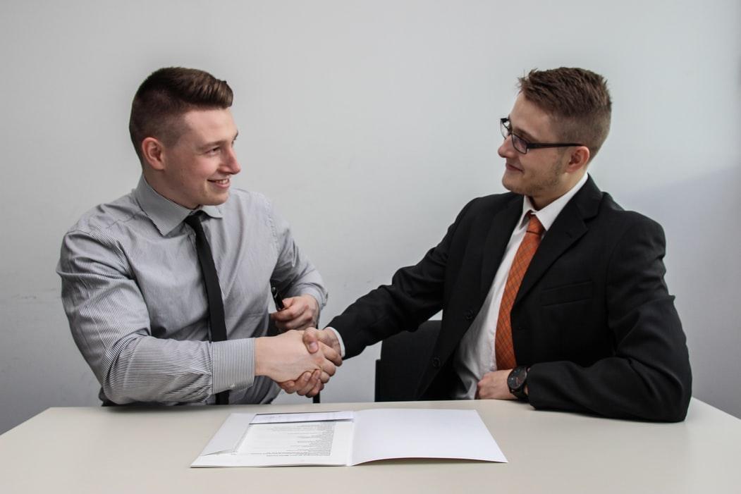 Tips for helping your CA movers speed up the process