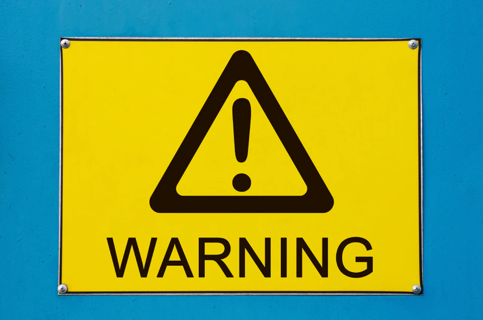 Avoiding Mistakes and Dangers When Moving Your Shed