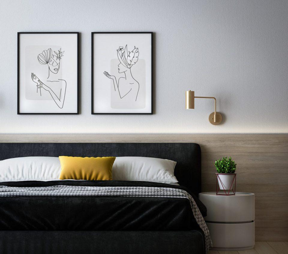 Packing Large and Bulky Items: A Brief Guide - SOS Moving & Storage