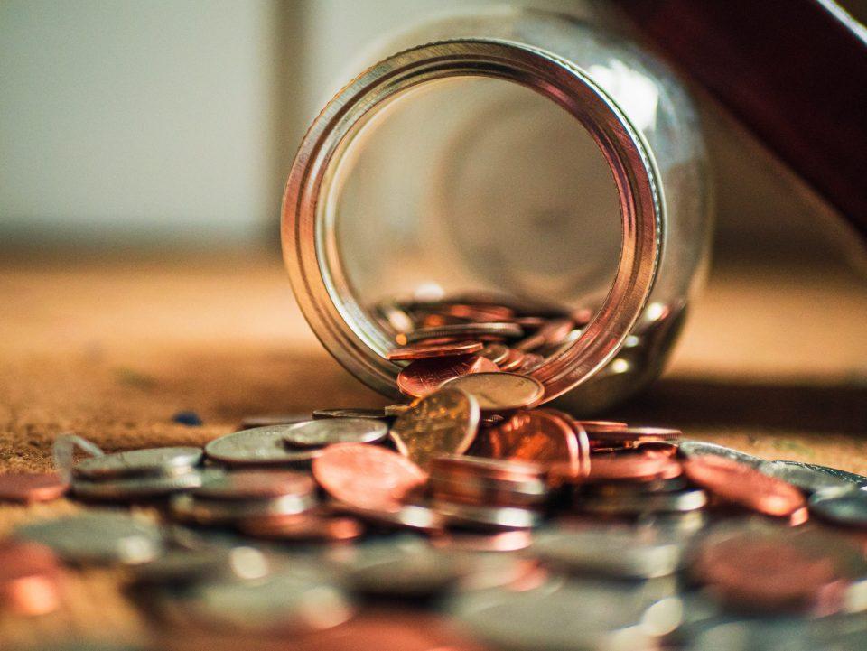 How to Cut Moving Expenses for Your California Move?