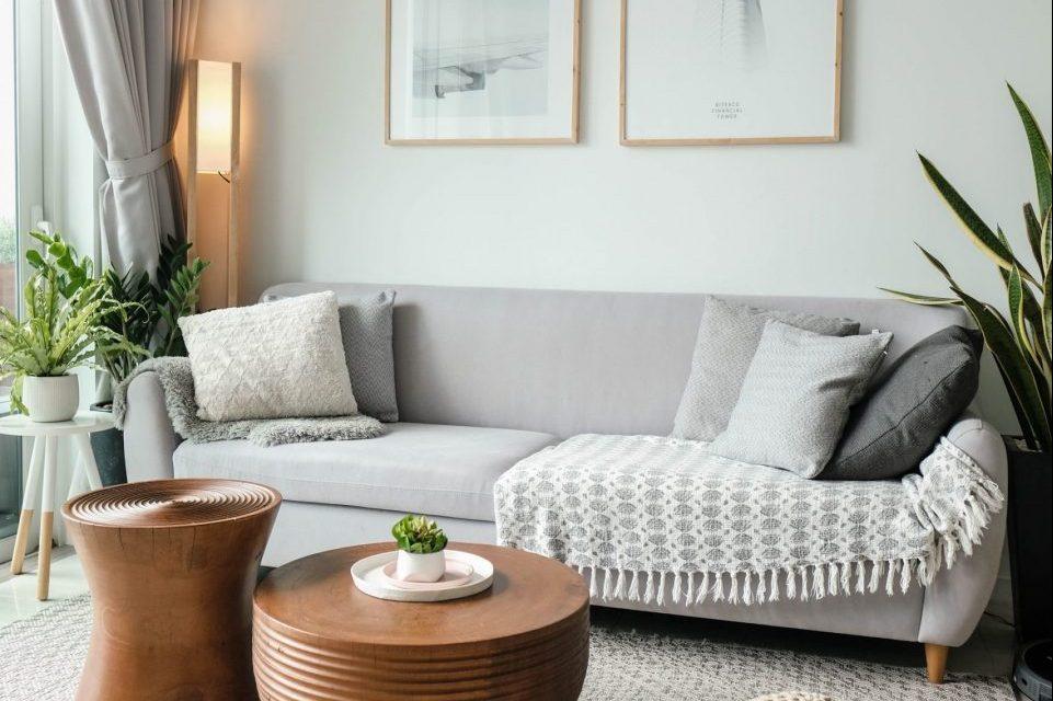 Essentials to Buy After Moving to a New LA Home