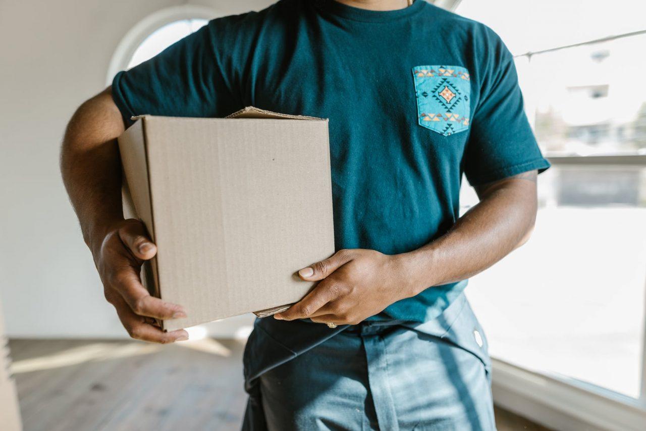 When Is the Best Time to Move From California to Colorado? - SOS Moving & Storage