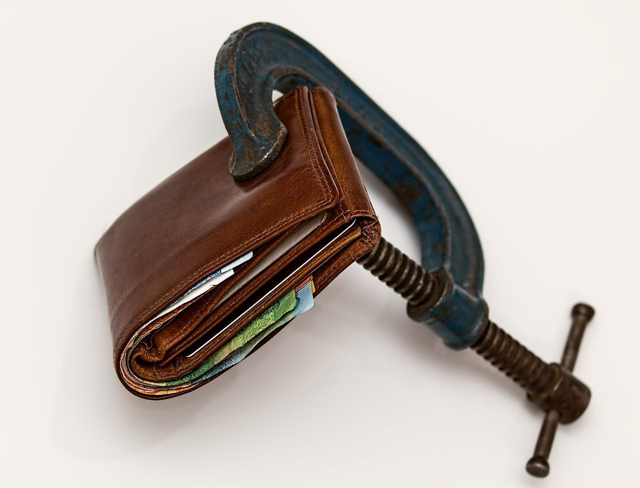 How to Boost Your Relocation Budget? - SOS Moving & Storage