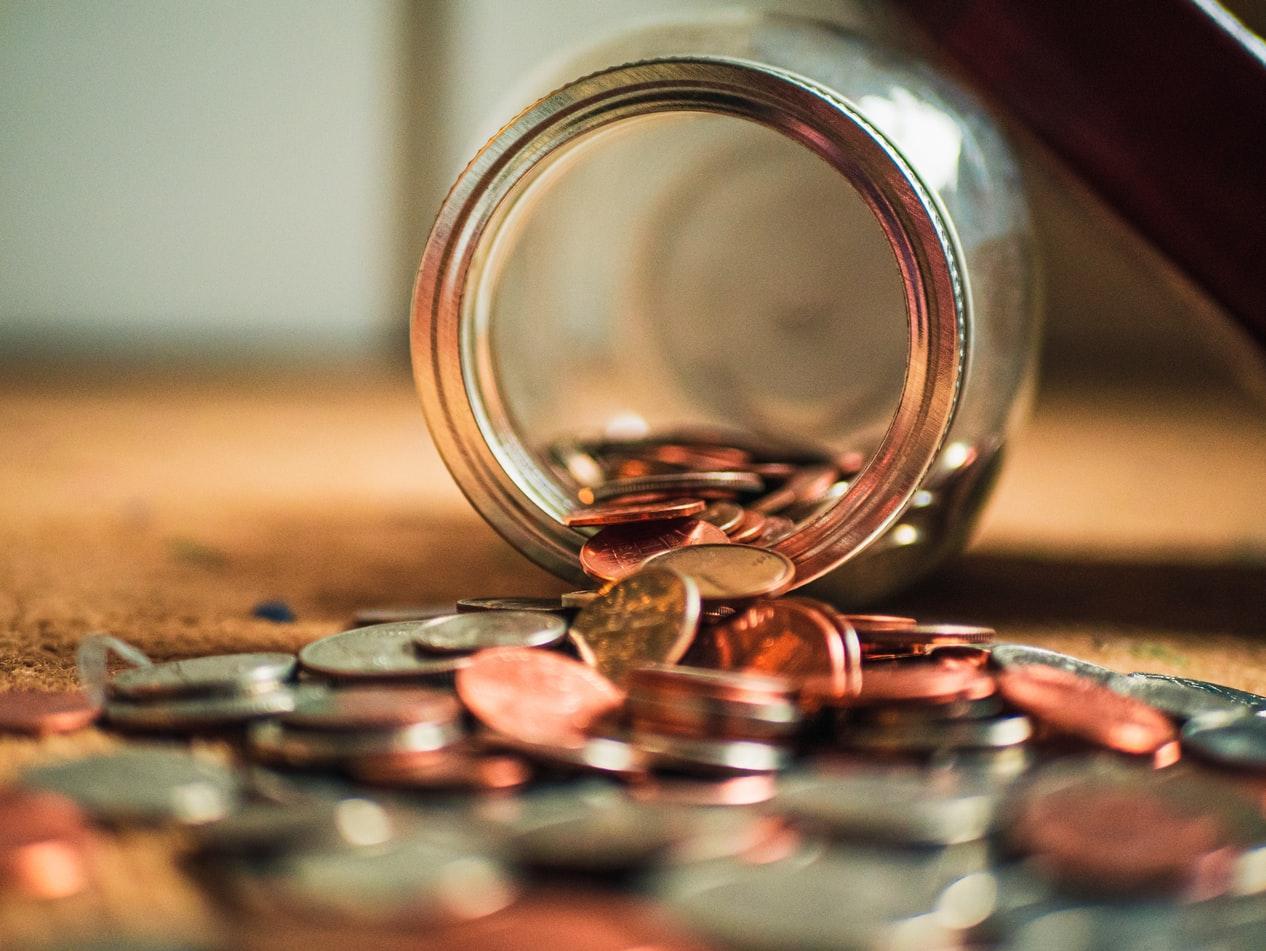Things that make your California move expensive