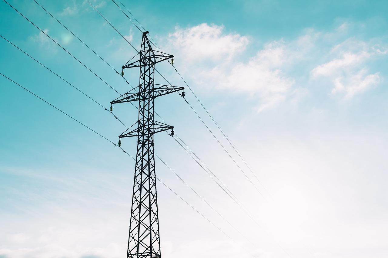 How to Transfer Utilities When Moving