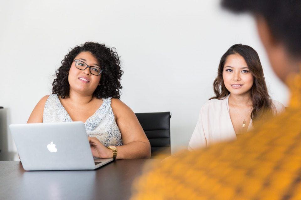 10 Questions to Ask Your Local LA Movers Before Hiring Them