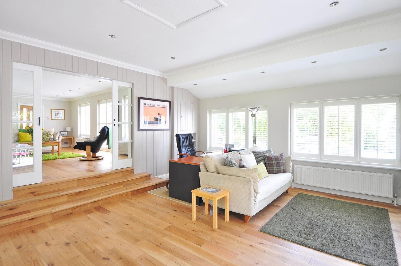 How to Stage Your Apartment for Sale?