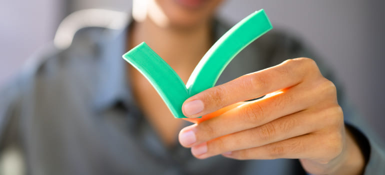 5 Quick Ways to Check if a Moving Company is Legitimate