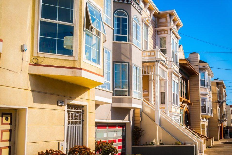 Traits of Reliable CA Movers - SOS Moving & Storage