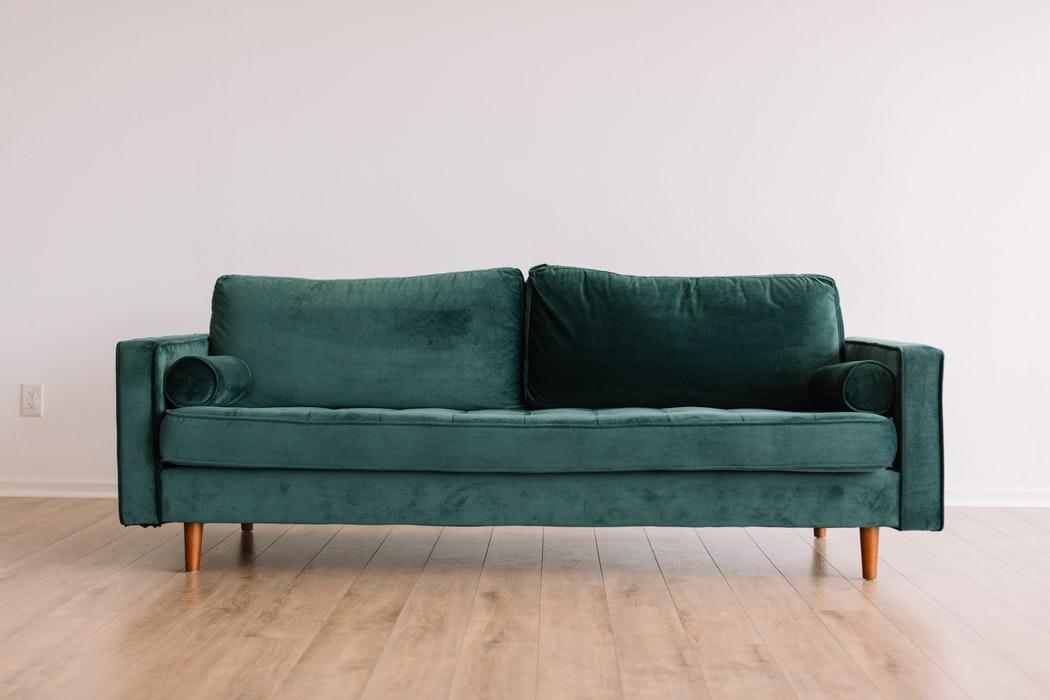 How to Safely Move Furniture Long Distance From CA to NY?