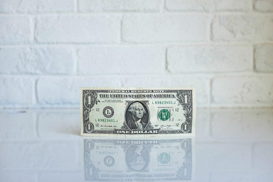 What are the different types of moving estimates?