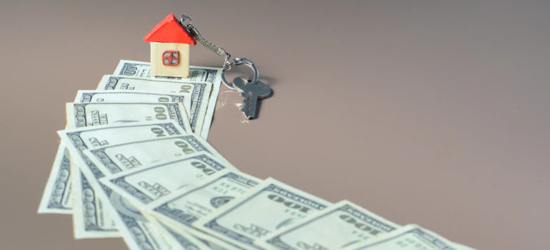 What Affects Moving Costs?