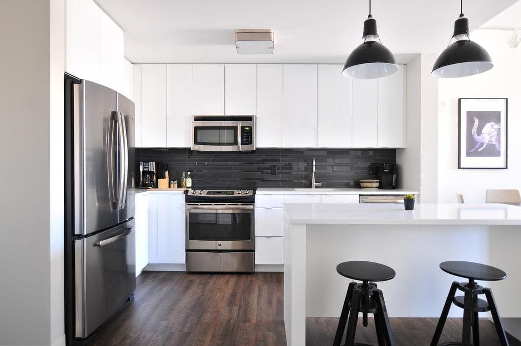 7 tips for decorating your new Lancaster home