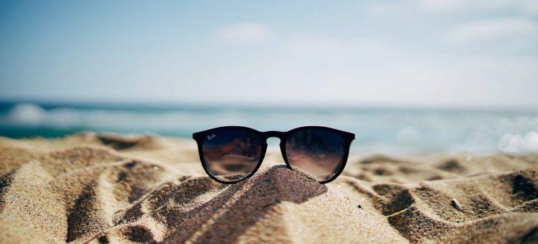 When Is the Cheapest Time to Relocate in CA? - SOS Moving & Storage
