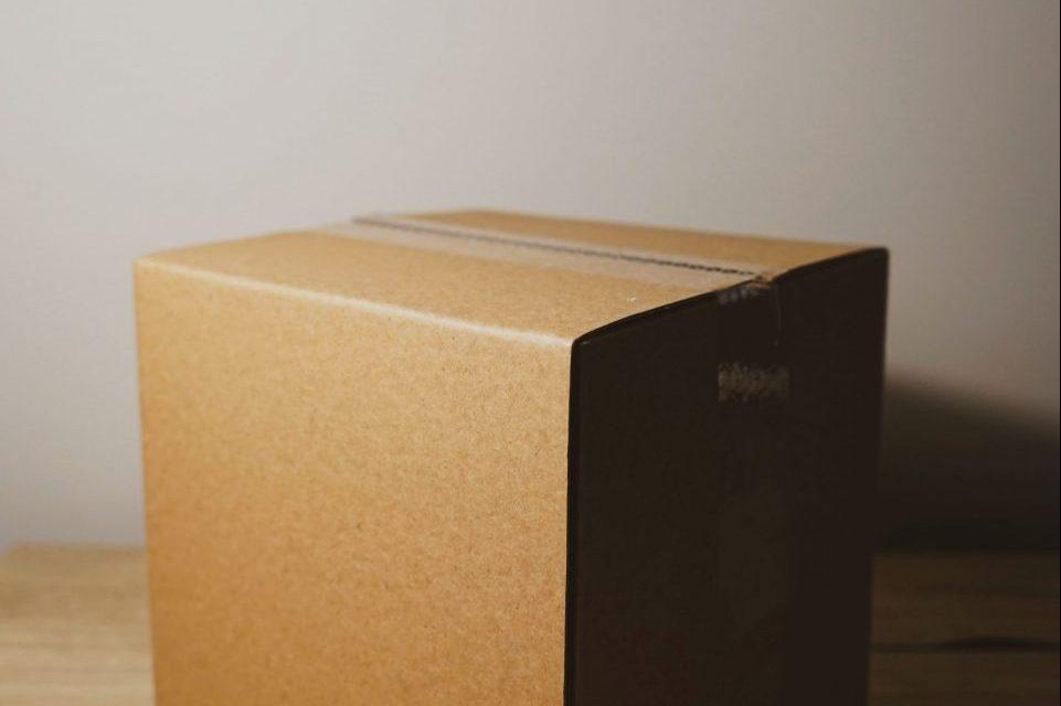How to Choose the Right Size of Moving Boxes?