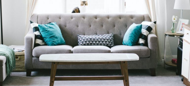 furniture