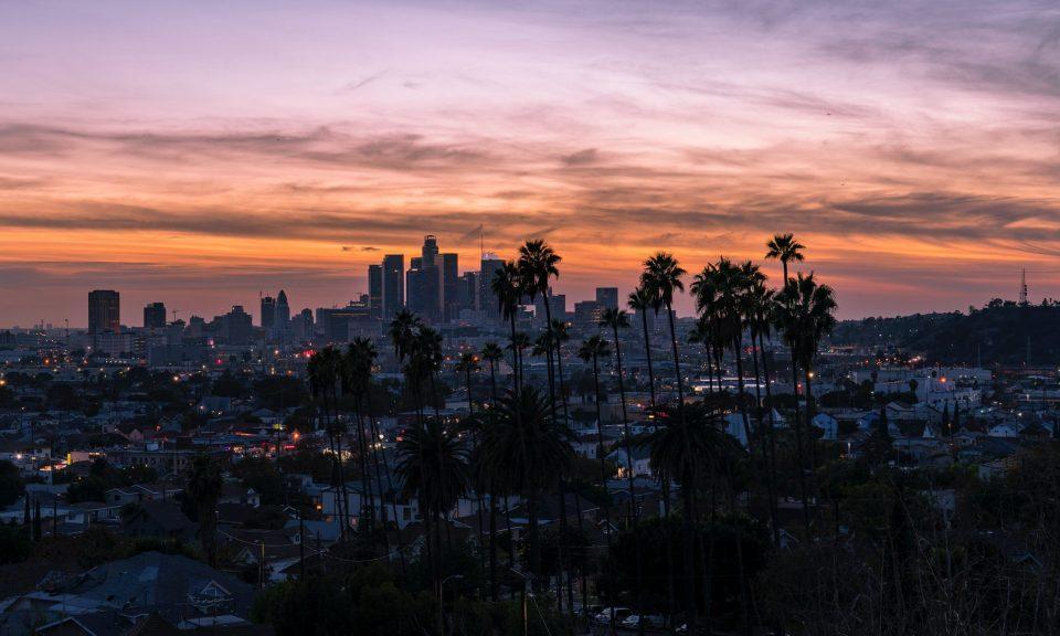 Best LA Suburbs for First-Time Home Buyers