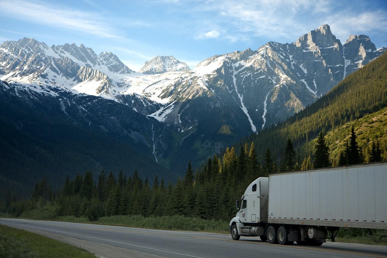 Preparing for Long Distance Move Made Easy - SOS Moving & Storage