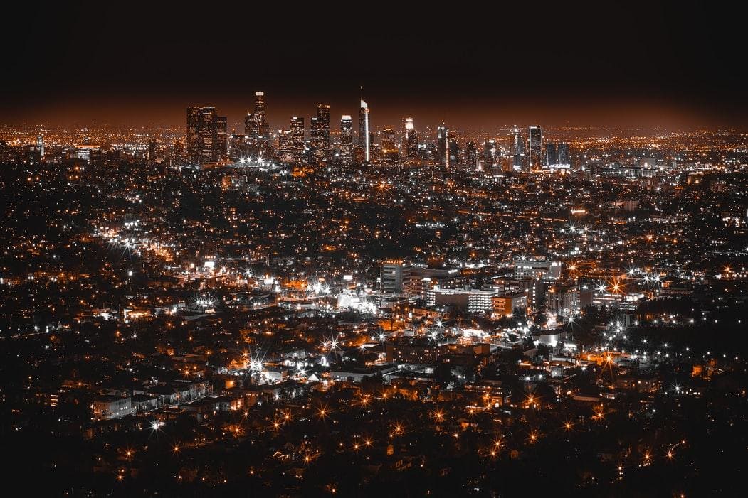 How to Properly Prepare for Moving Locally in LA?