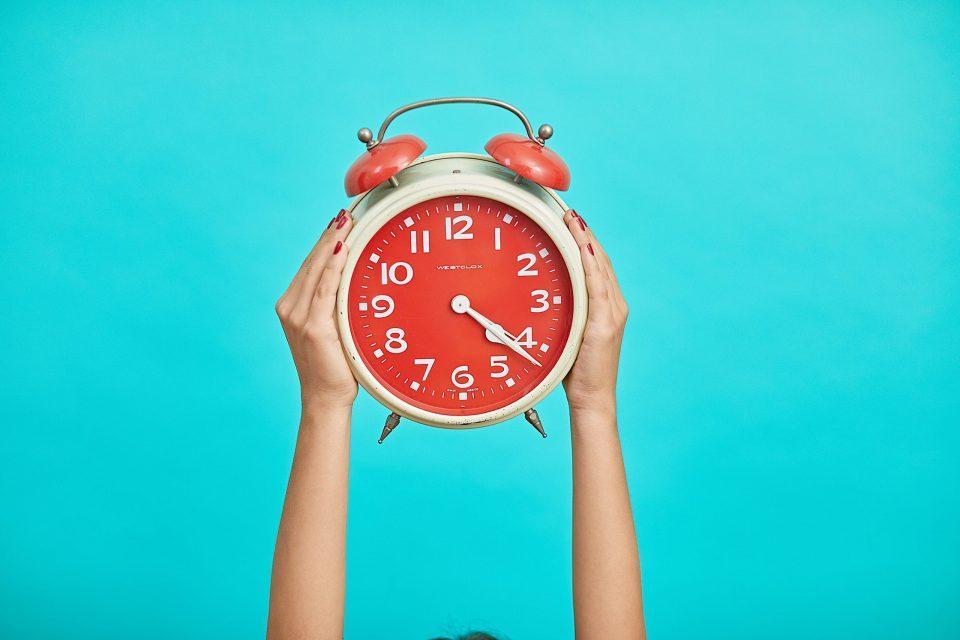 Packing in a Hurry for Your Burbank Move - SOS Moving & Storage
