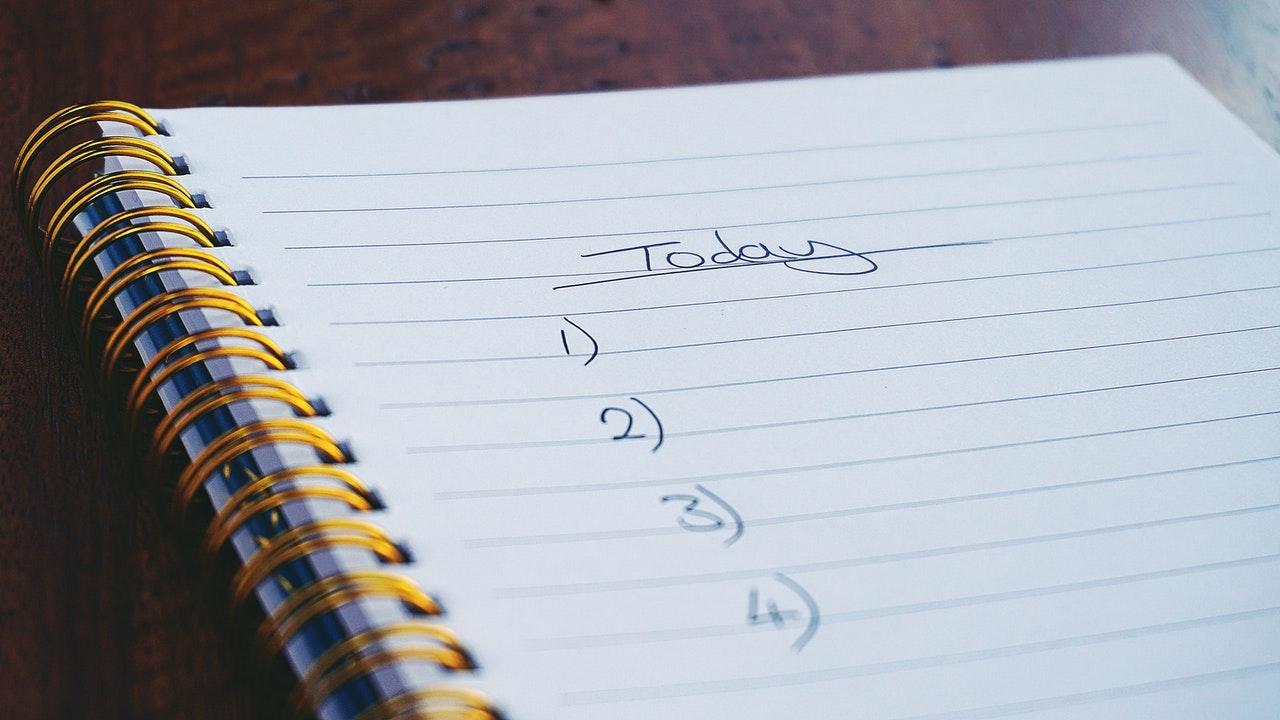 Final Walkthrough Checklist Before Moving Out - SOS Moving & Storage
