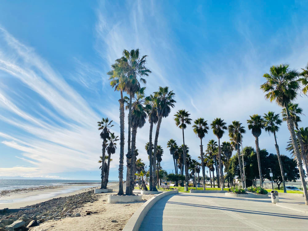 Best Cities to Live in California 2025