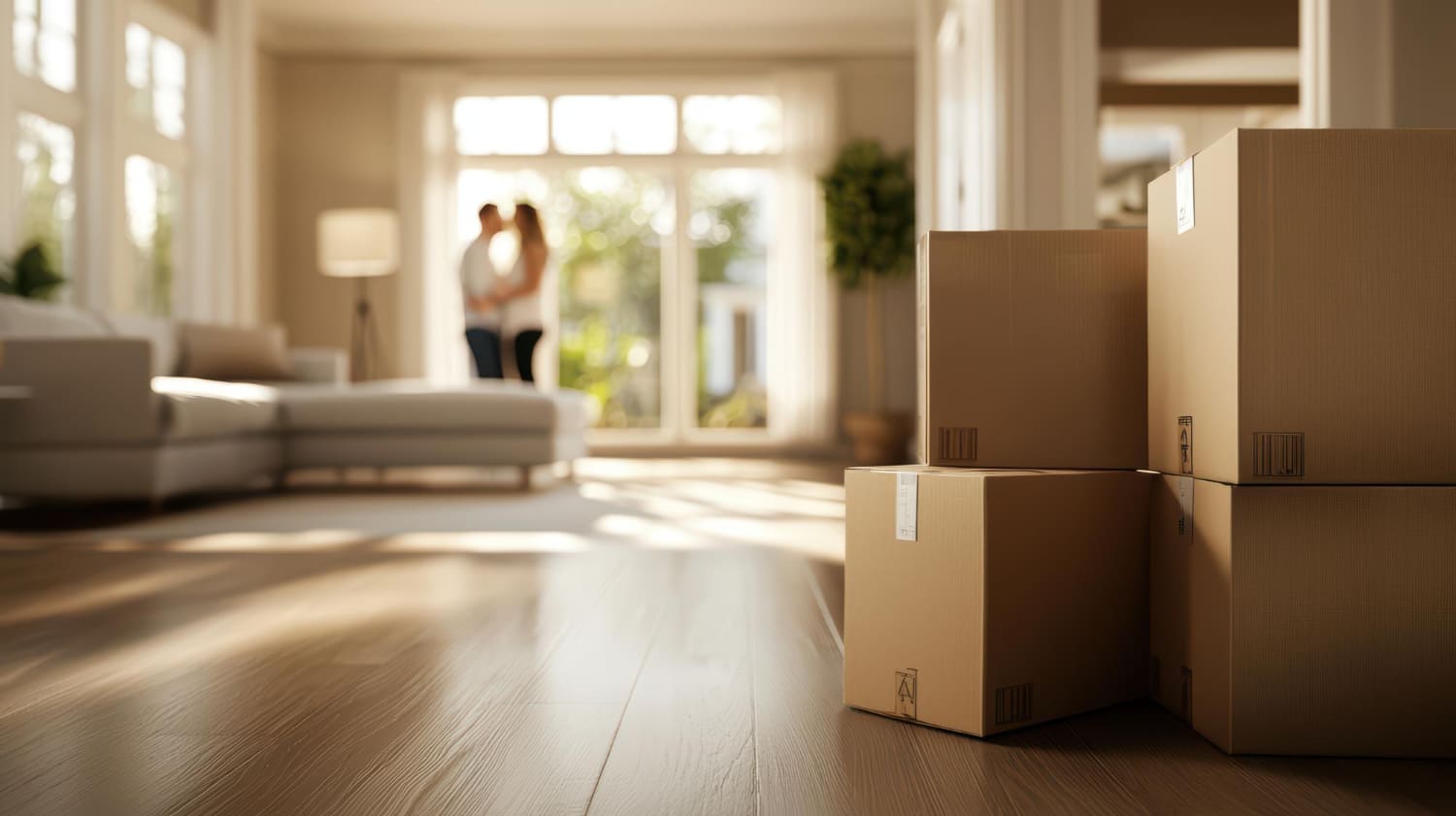10 Costly Moving Mistakes to Avoid (And How to Prevent Them)
