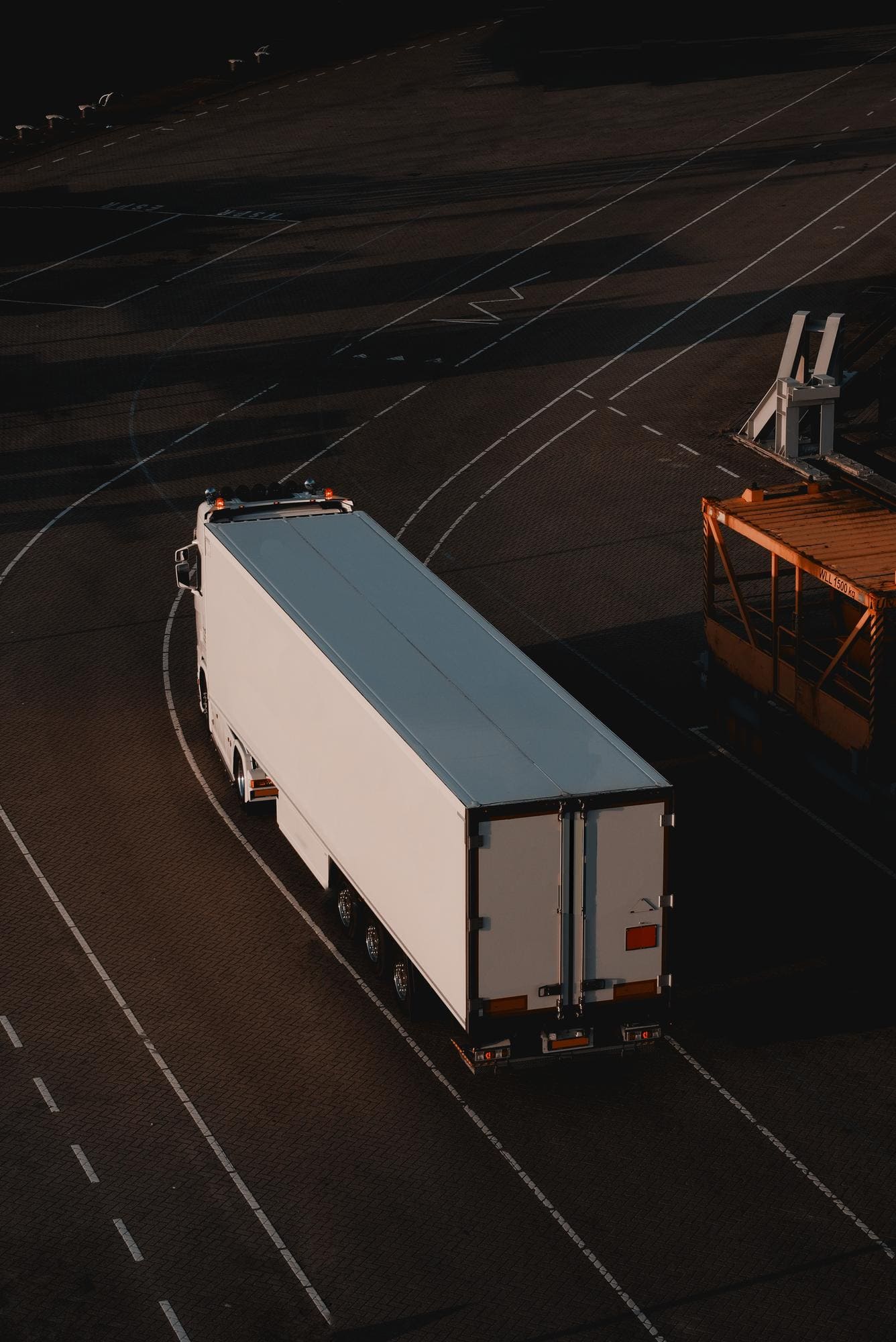 Interstate Moving Checklist: Complete Timeline