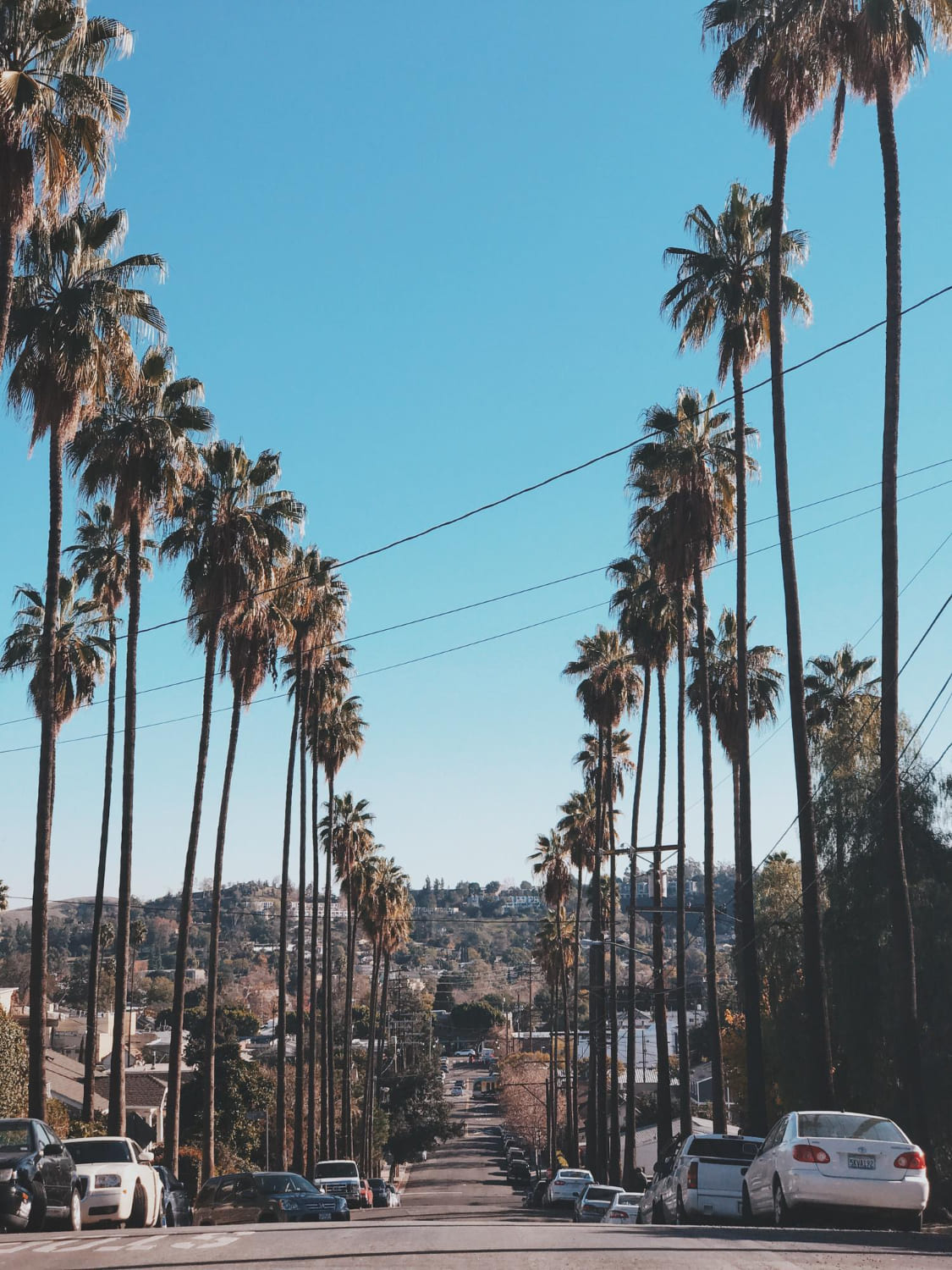 Moving to West Hollywood: Complete 2025 Guide