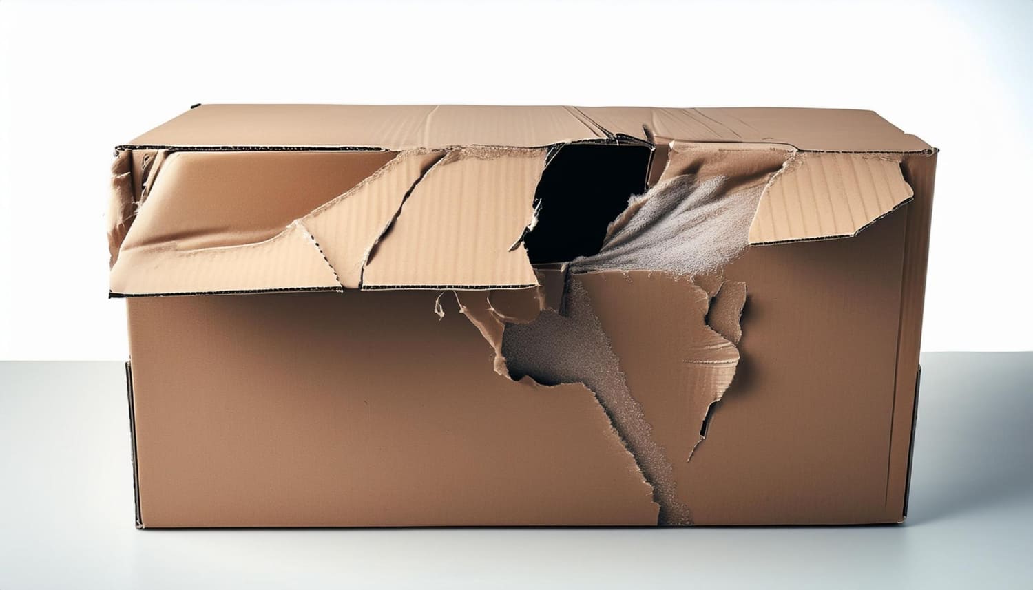 Moving Insurance vs Valuation: What You Need to Know