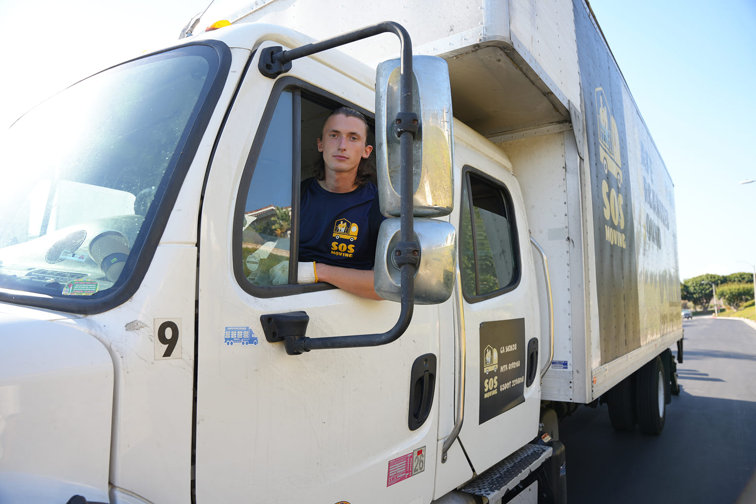 Playa Vista Movers: Moving to LA's Silicon Beach