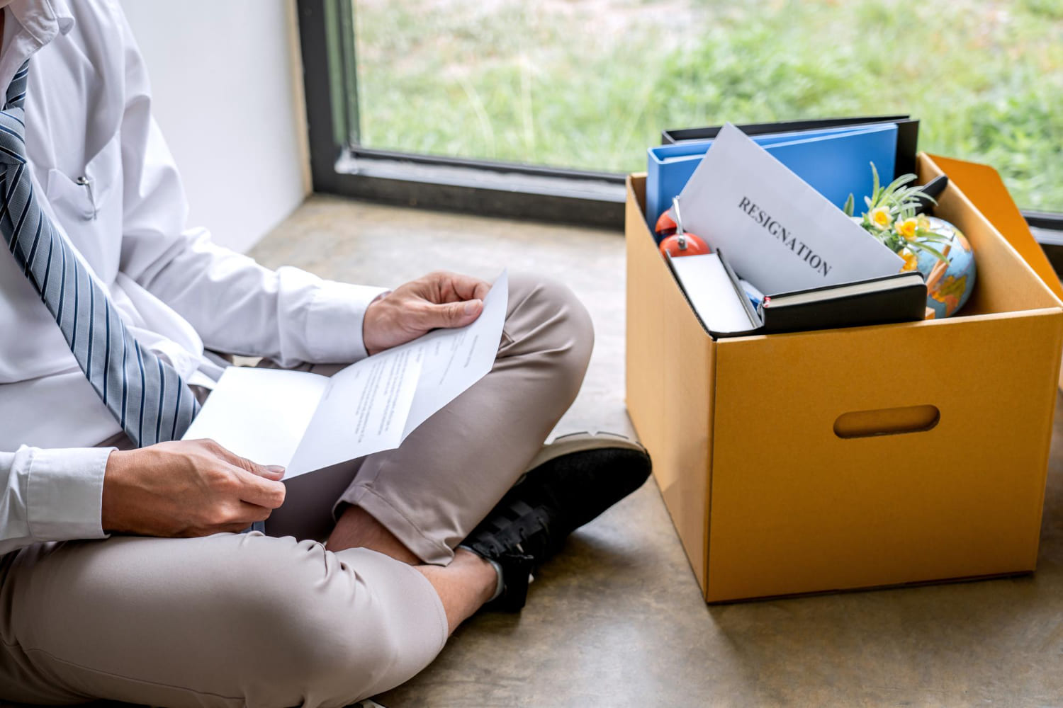 Moving Insurance in Los Angeles: Complete Coverage Guide for Your Move