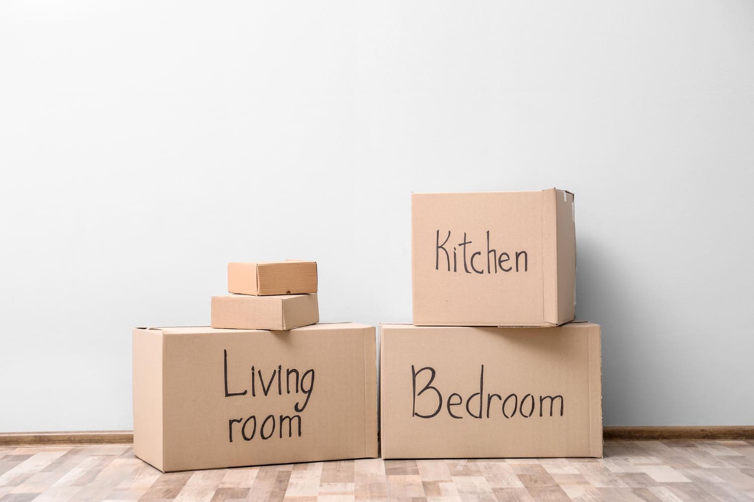 Cheap Storage Units Near Me Alternative - Why Movers Storage is Better