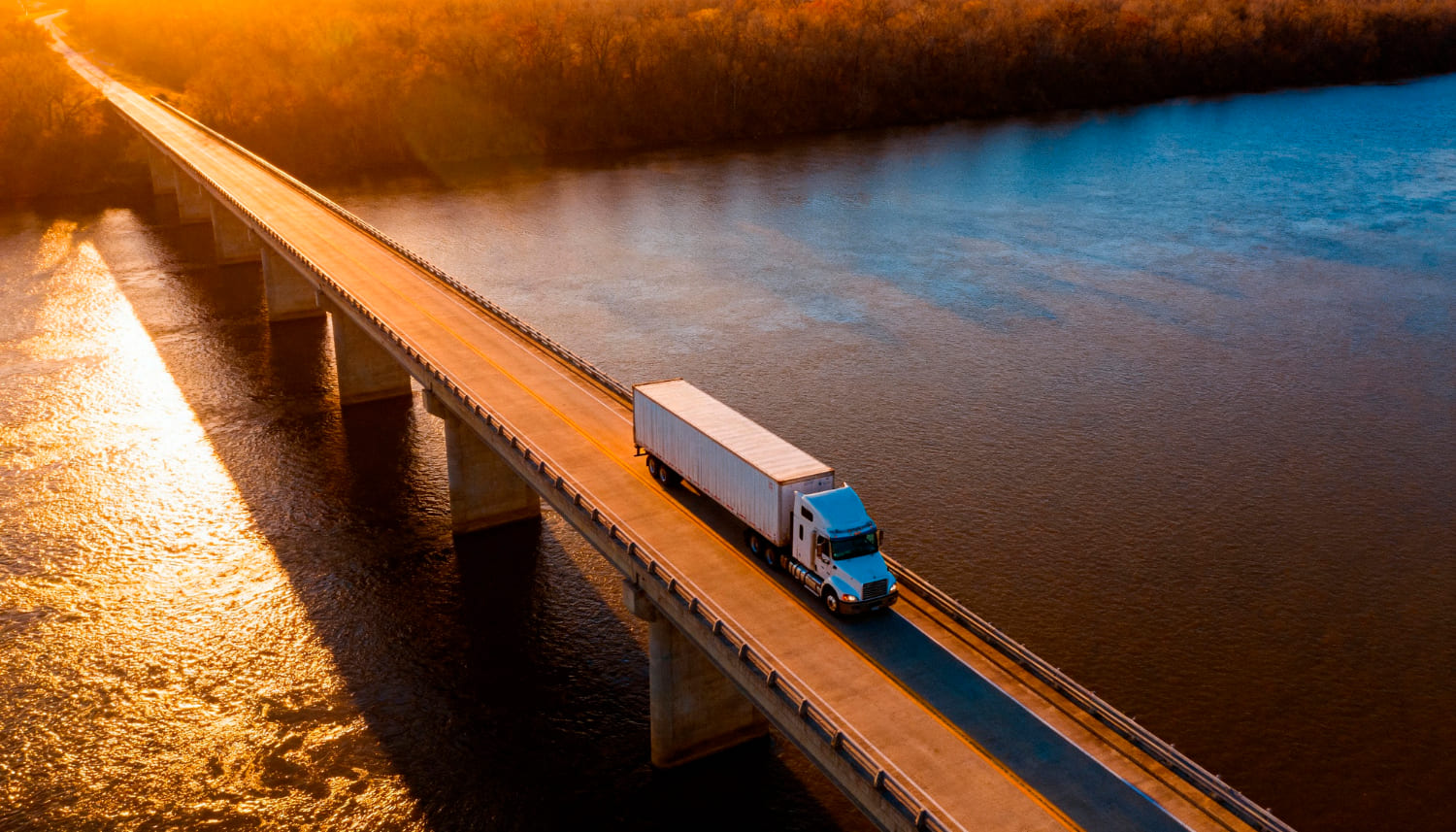 Cross Country Movers - Coast to Coast Planning Guide LA