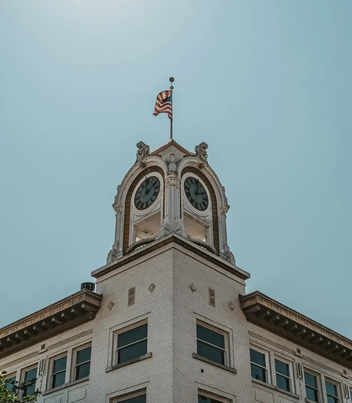 Santa Ana