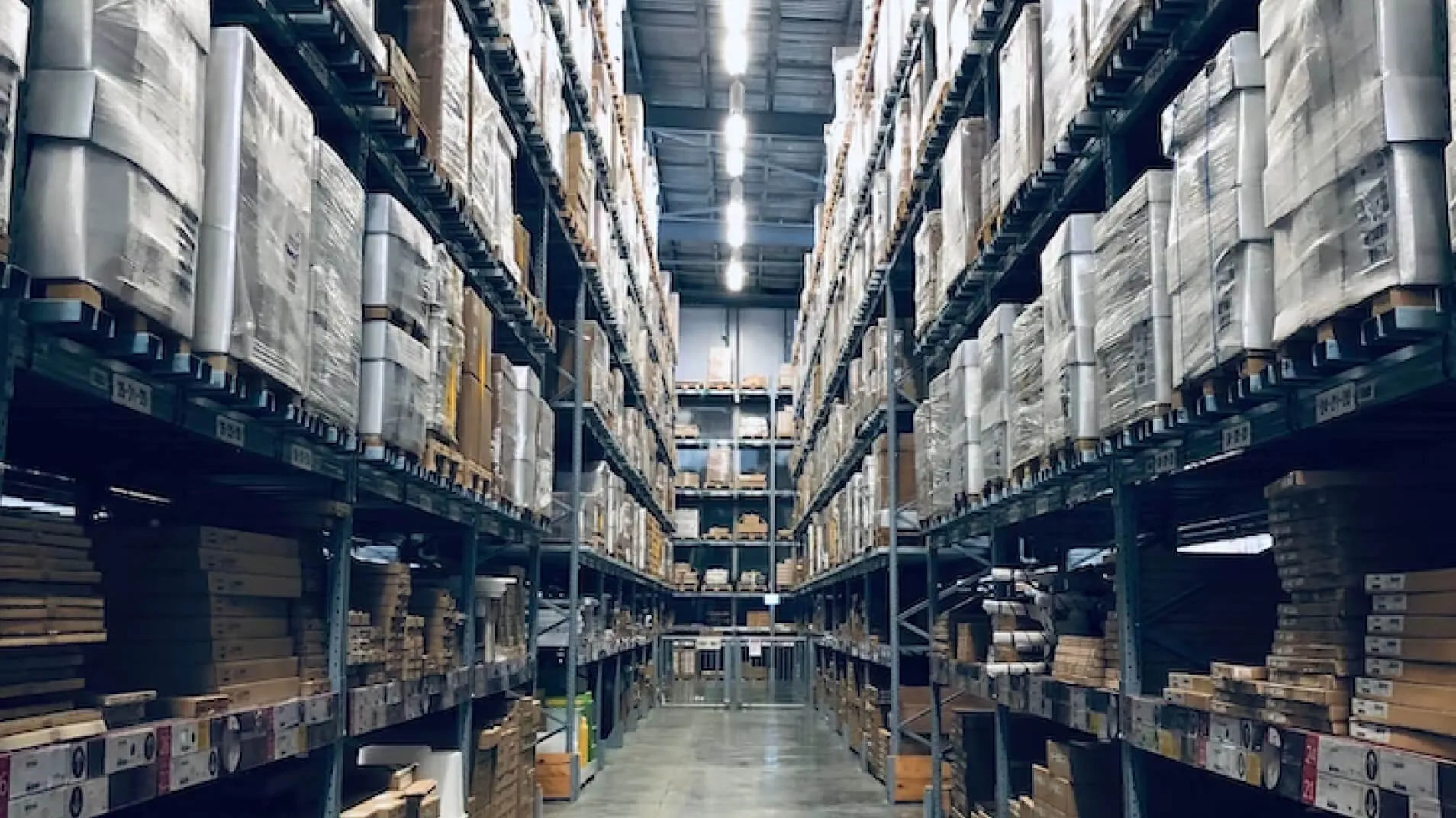 storage-img