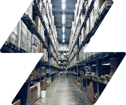 storage-img