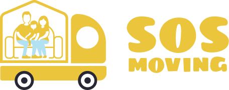 logo-sos-img