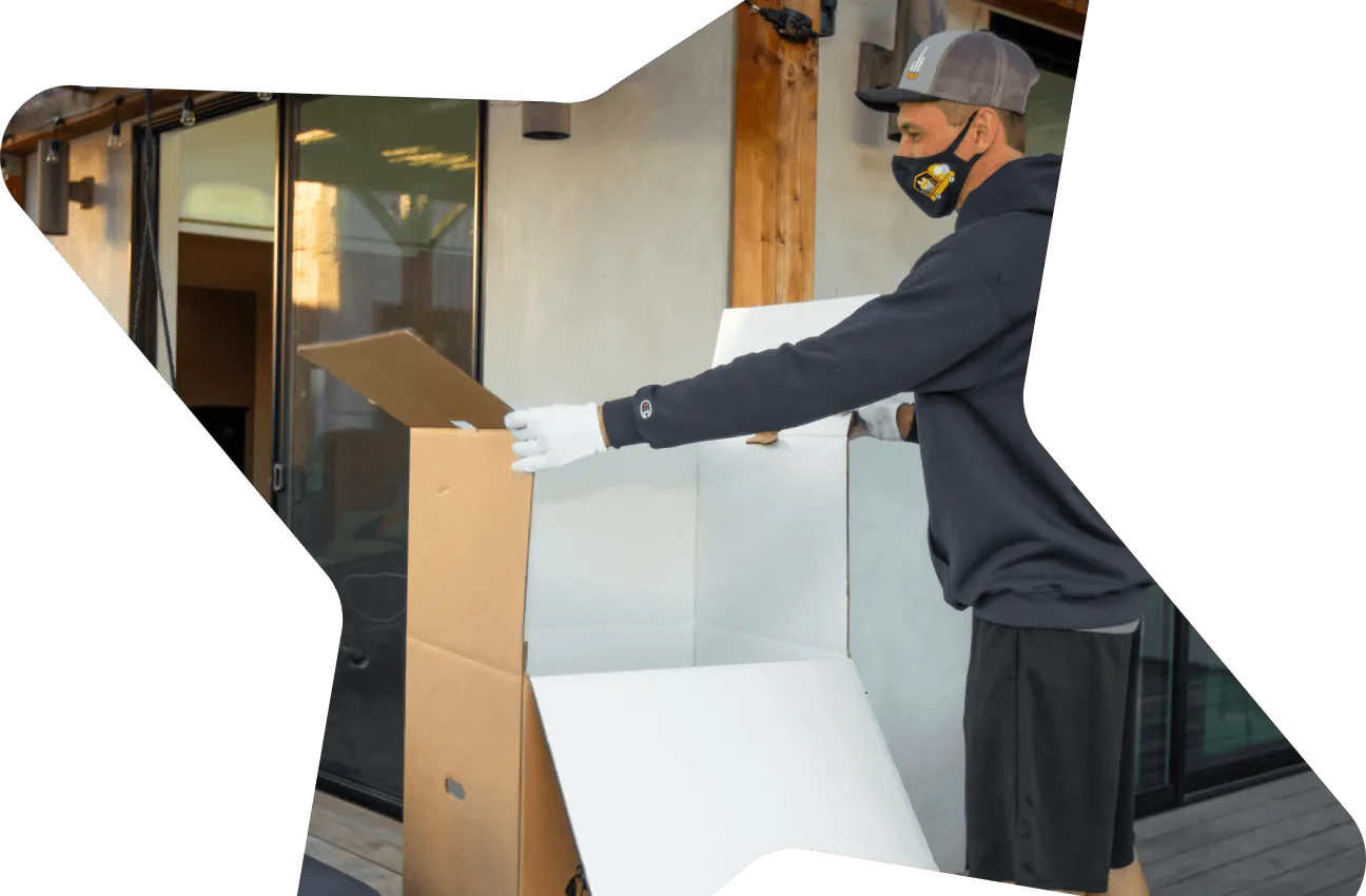 packing-img