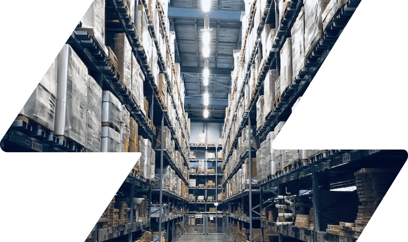storage-img