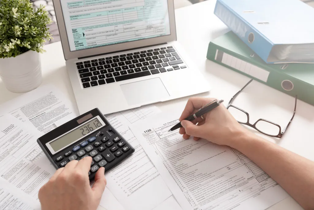 accounting-spec-img