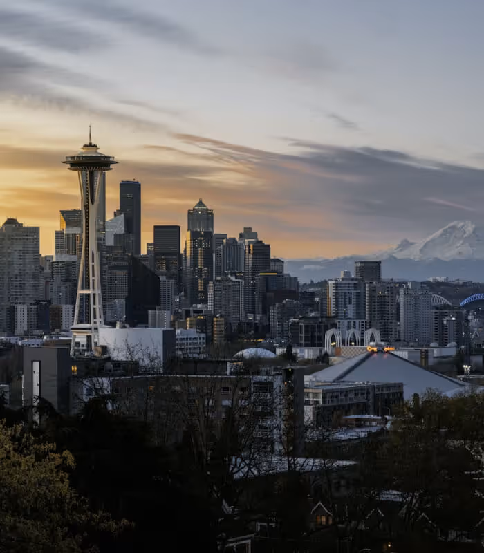 Seattle-photo