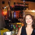 Julie-photo