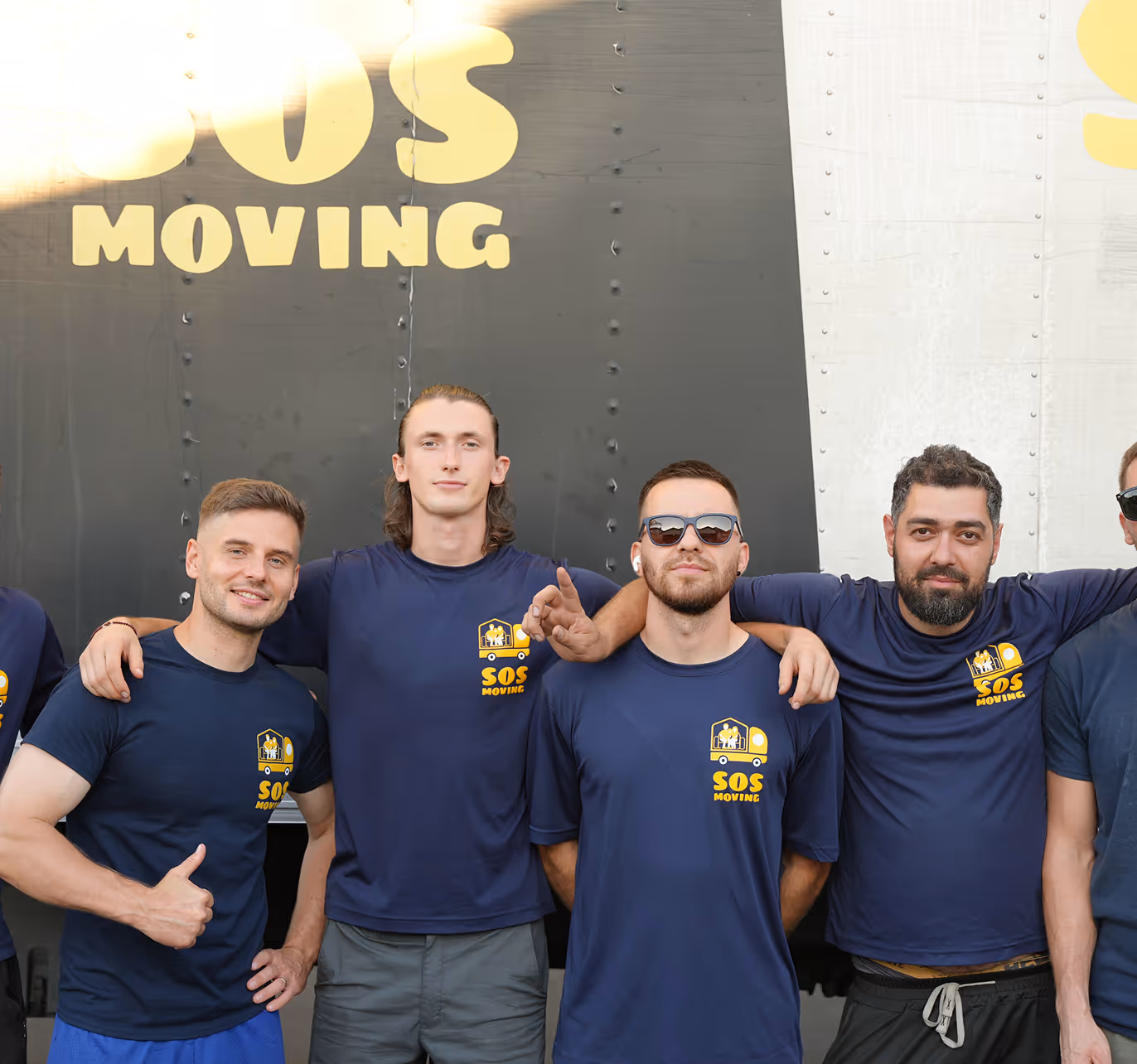 Sos-photo-team-1