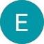 Ernest Lee