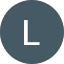Leslie -