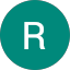 Ritz Ablaza