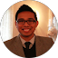 Jay Andrew Barcelon